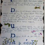 P1090912