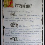 P1090913