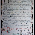 P1090919