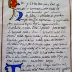 P1090934