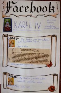 P1090942