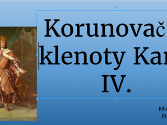 Výstřižek