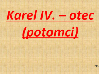 Výstřižek