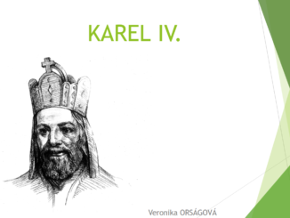 Výstřižek