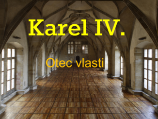Výstřižek