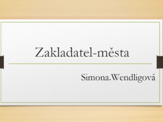 Výstřižek