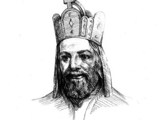 karel-cisar